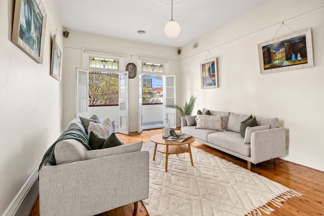7481/28 Fenwick Street, Geelong, VIC 3220, Geelong - Thumbnail 5