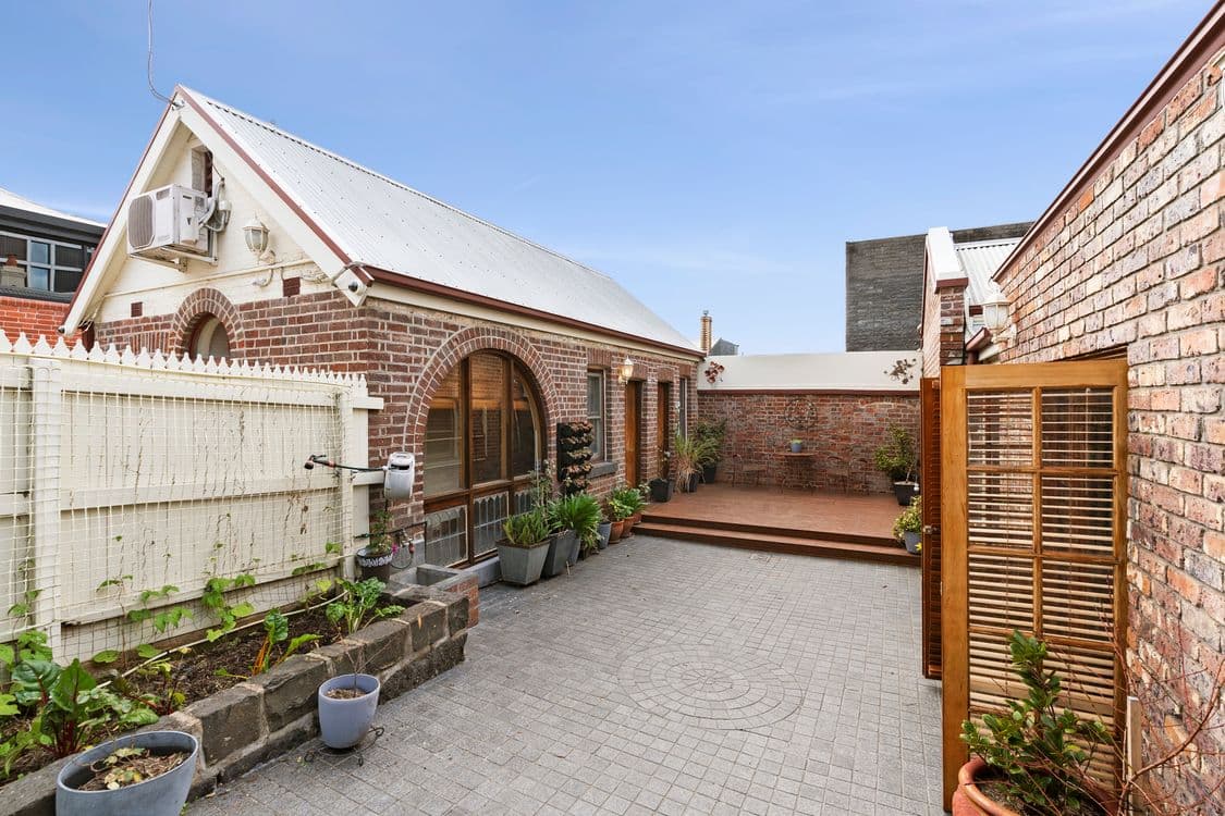 7481/28 Fenwick Street, Geelong, VIC 3220, Geelong - Thumbnail 6