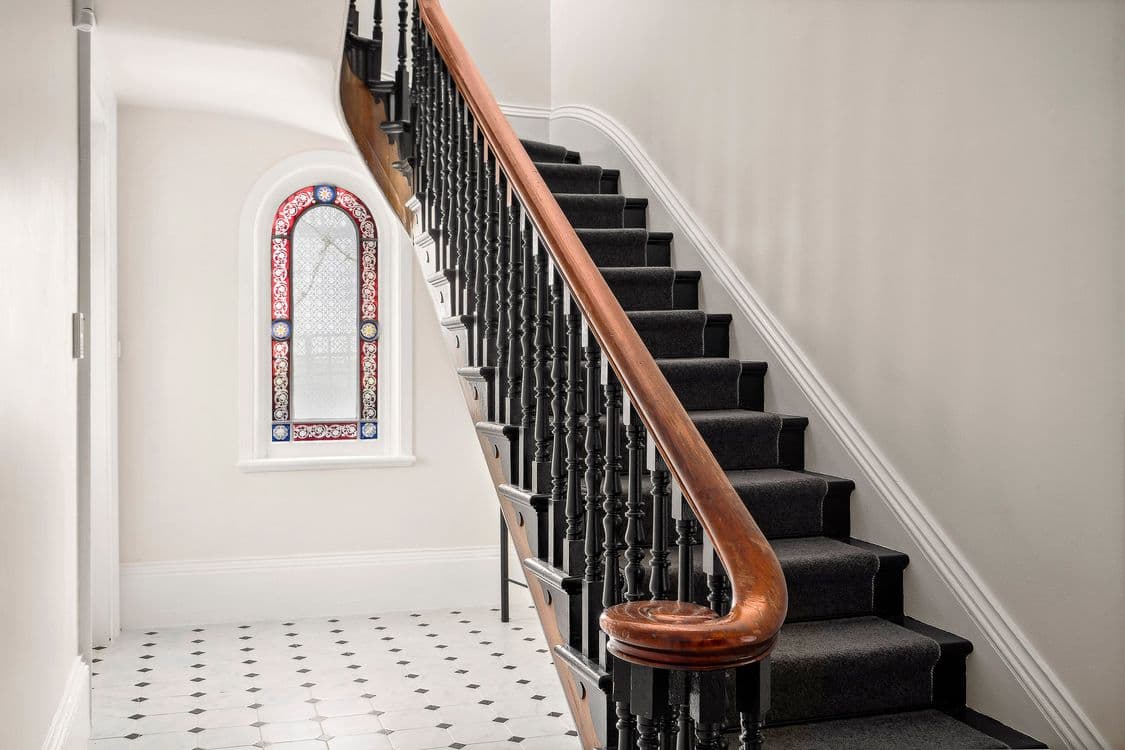 7481/28 Fenwick Street, Geelong, VIC 3220, Geelong - Thumbnail 7