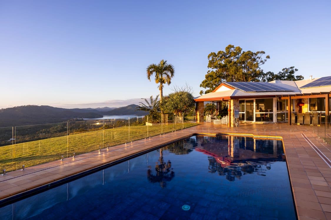 207 Beechmont Road, ADVANCETOWN, QLD 4211, Advancetown - Thumbnail 4