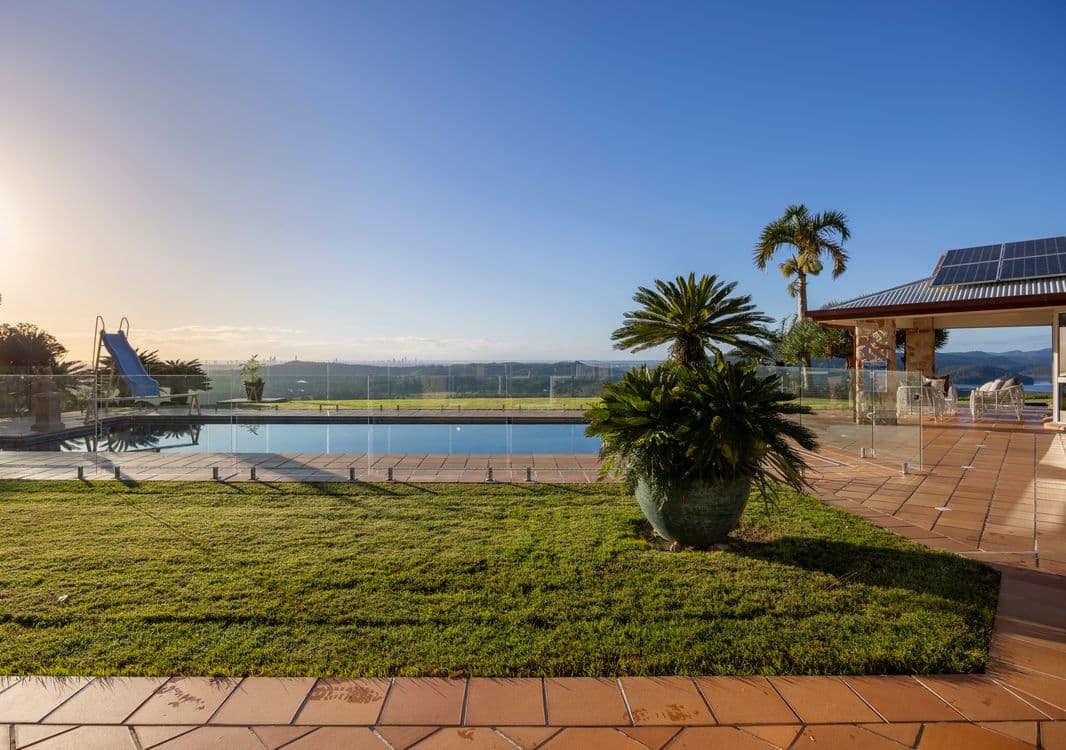 207 Beechmont Road, ADVANCETOWN, QLD 4211, Advancetown - Thumbnail 6