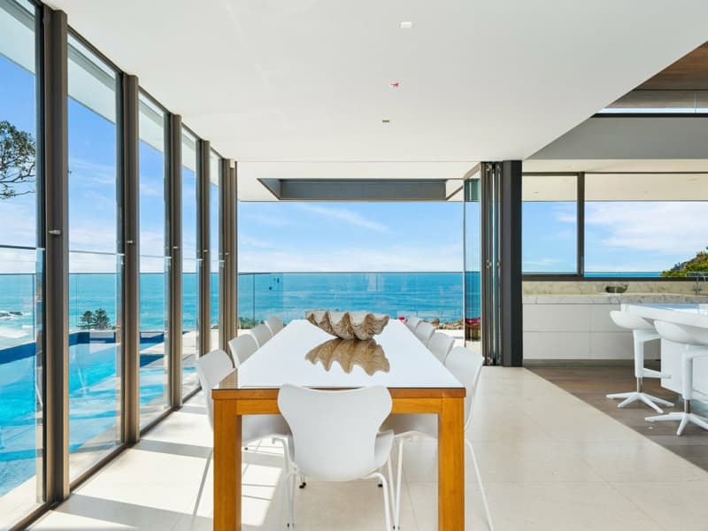 12 Morella Road, Whale Beach, Whale Beach - Image 1