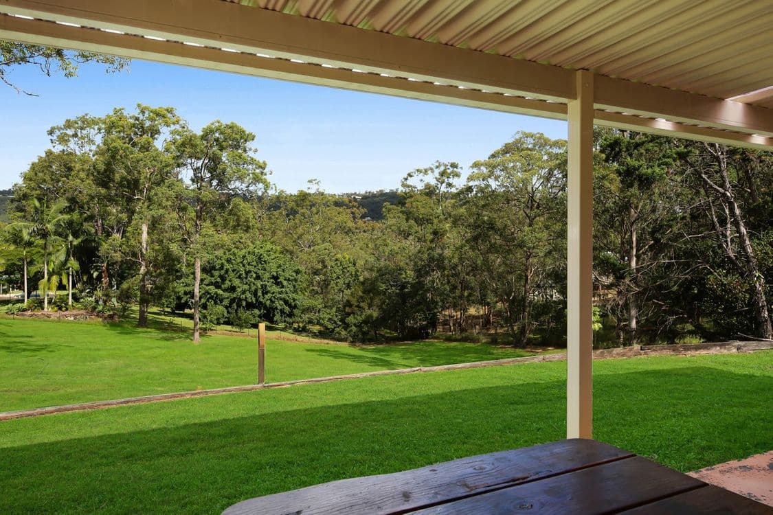 25 Harry Mills Drive, Worongary, QLD 4213, Worongary - Thumbnail 2