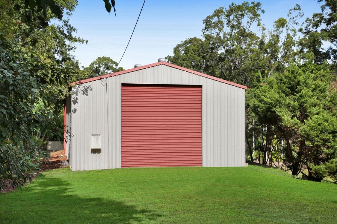 25 Harry Mills Drive, Worongary, QLD 4213, Worongary - Thumbnail 3