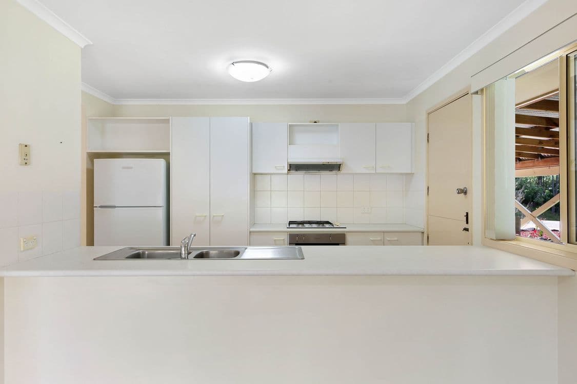 25 Harry Mills Drive, Worongary, QLD 4213, Worongary - Thumbnail 6