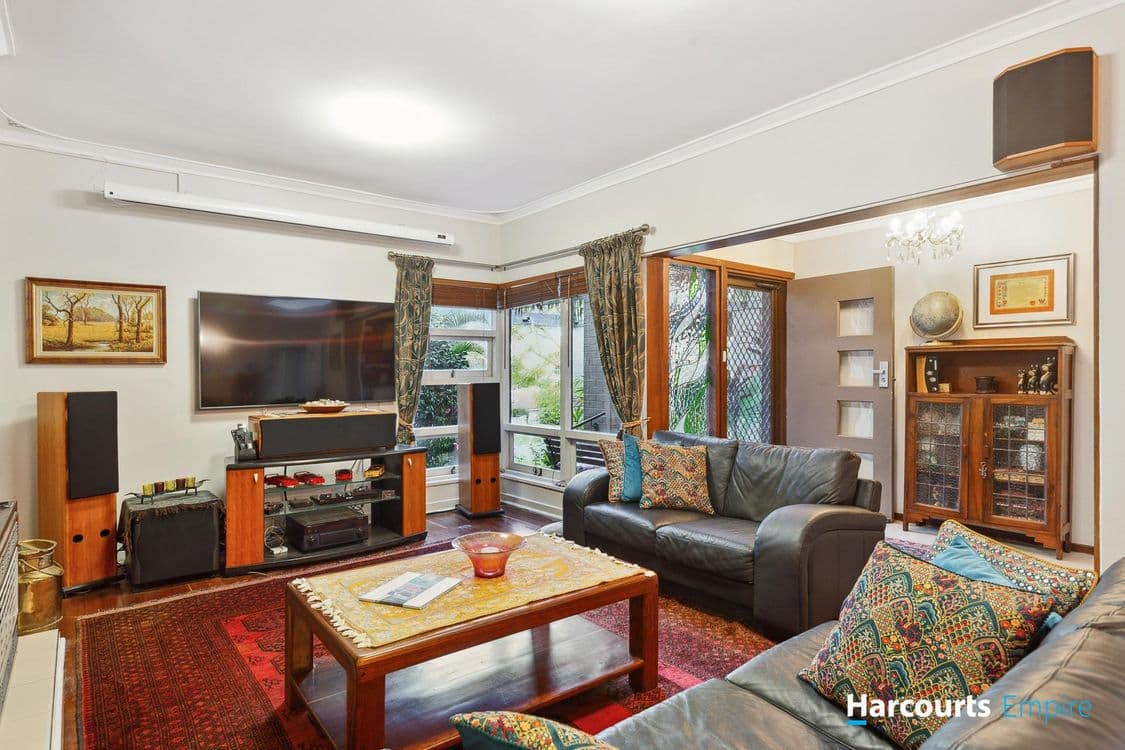 57 Castle Road, WOODLANDS, WA 6018, Woodlands - Thumbnail 4