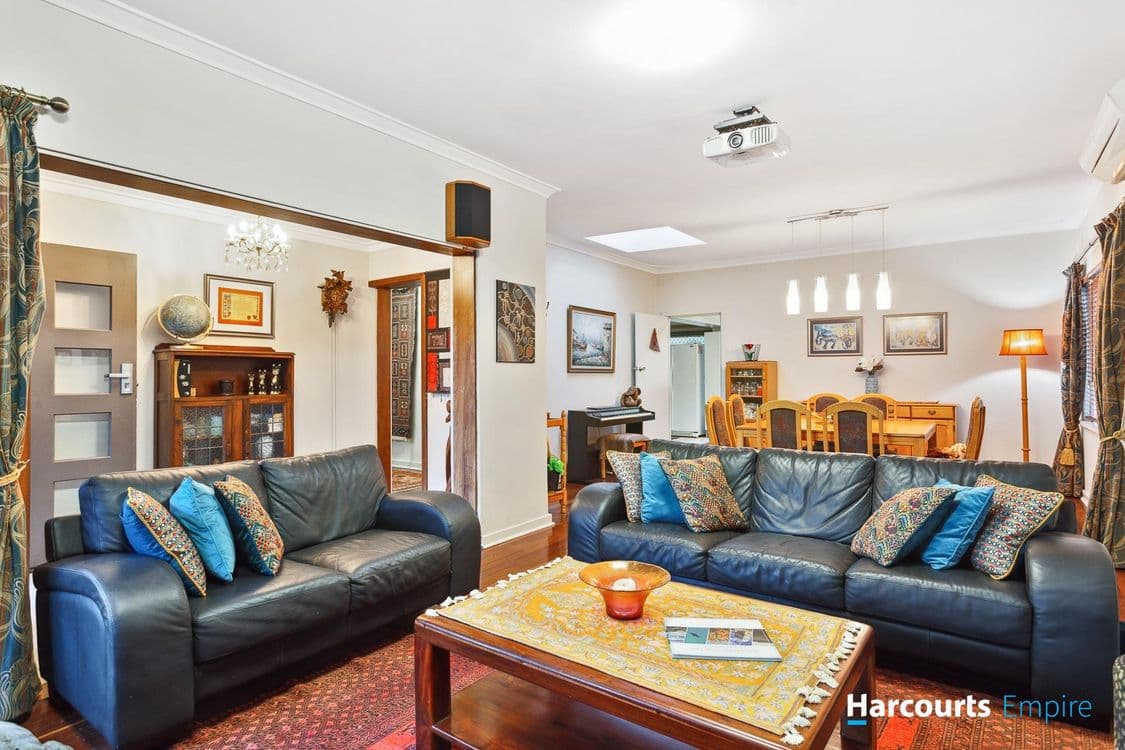 57 Castle Road, WOODLANDS, WA 6018, Woodlands - Thumbnail 5