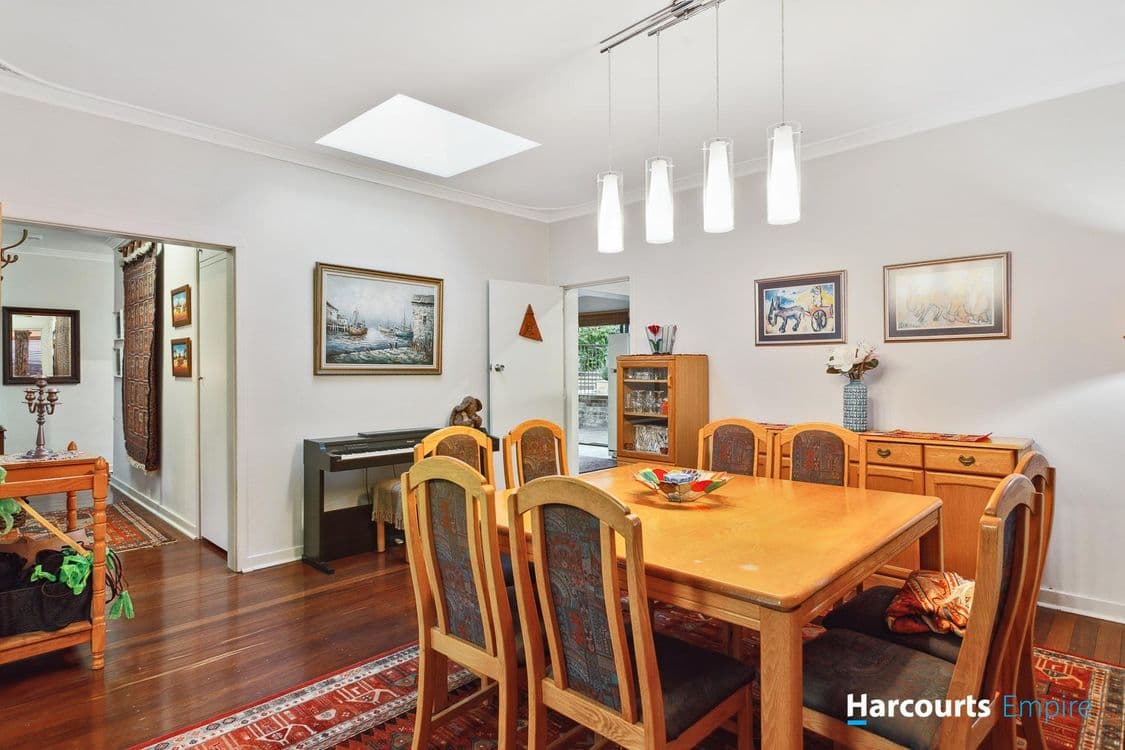 57 Castle Road, WOODLANDS, WA 6018, Woodlands - Thumbnail 6