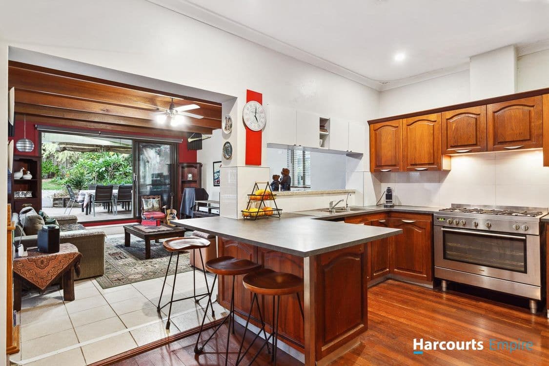 57 Castle Road, WOODLANDS, WA 6018, Woodlands - Thumbnail 8