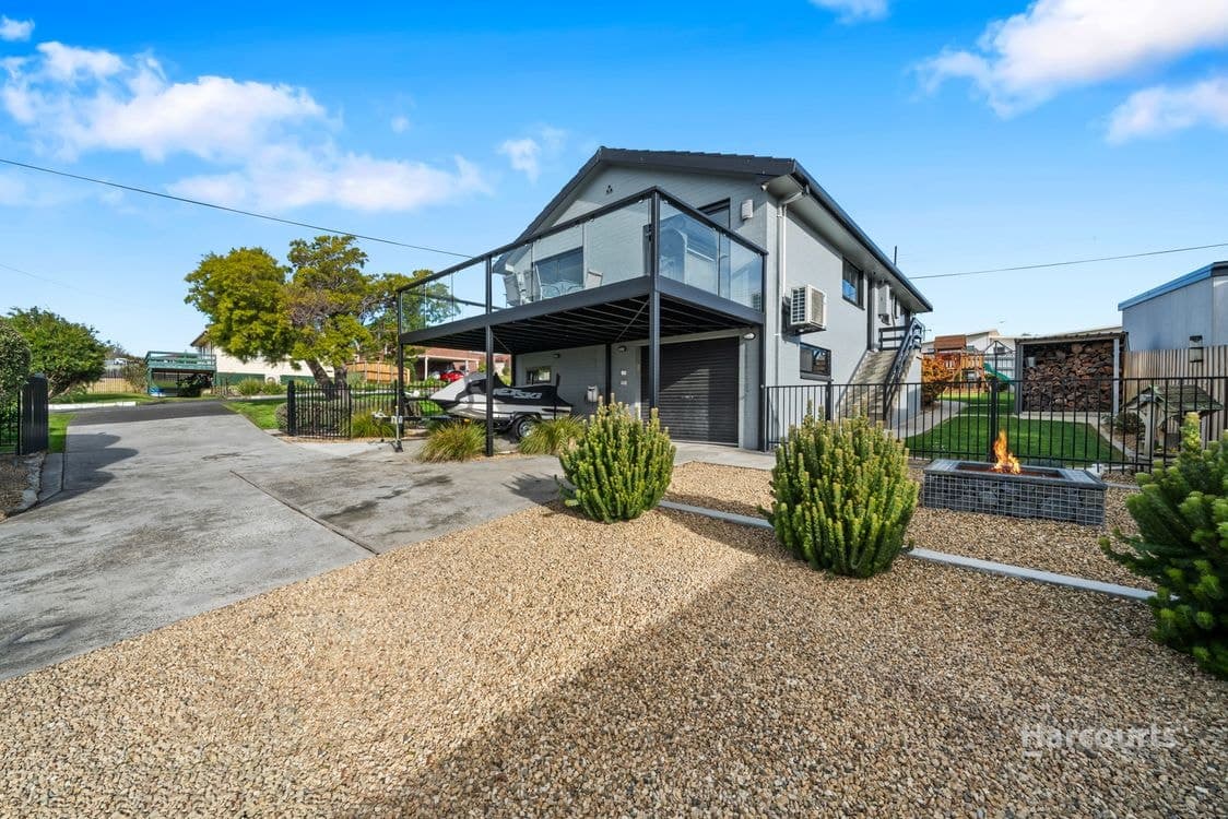 4 Beach Road, MIDWAY POINT, TAS 7171, Midway Point - Image 1