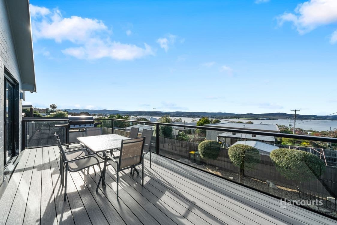 4 Beach Road, MIDWAY POINT, TAS 7171, Midway Point - Thumbnail 2