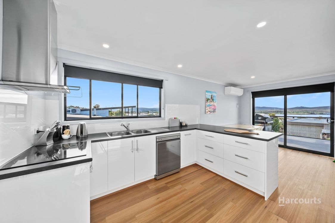 4 Beach Road, MIDWAY POINT, TAS 7171, Midway Point - Thumbnail 3