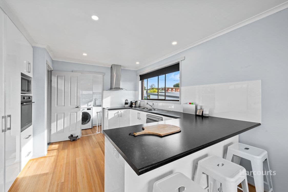 4 Beach Road, MIDWAY POINT, TAS 7171, Midway Point - Thumbnail 4
