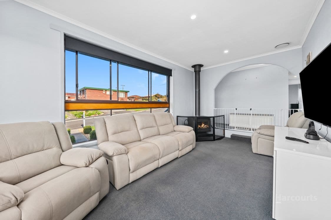 4 Beach Road, MIDWAY POINT, TAS 7171, Midway Point - Thumbnail 5