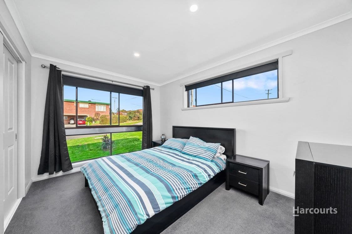 4 Beach Road, MIDWAY POINT, TAS 7171, Midway Point - Thumbnail 6