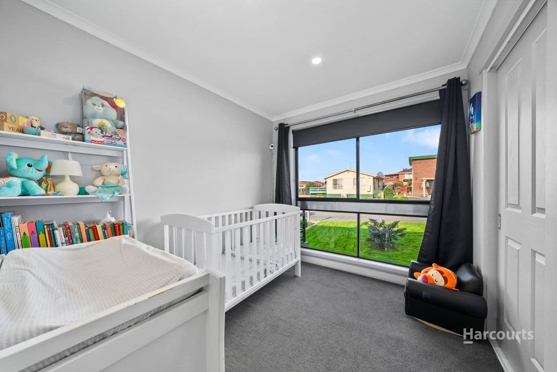 4 Beach Road, MIDWAY POINT, TAS 7171, Midway Point - Thumbnail 8