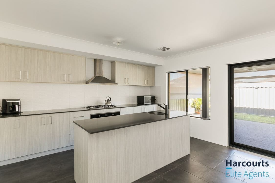 12 Radiant Tce, BALDIVIS, WA 6171, Baldivis - Image 1