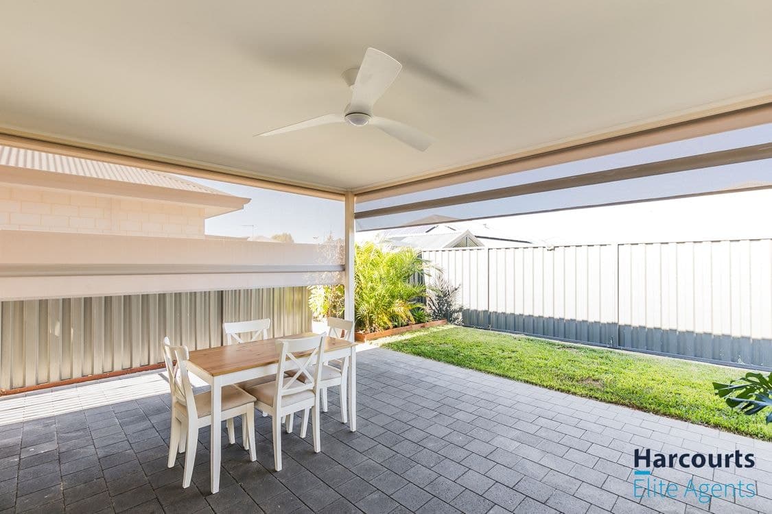 12 Radiant Tce, BALDIVIS, WA 6171, Baldivis - Thumbnail 3