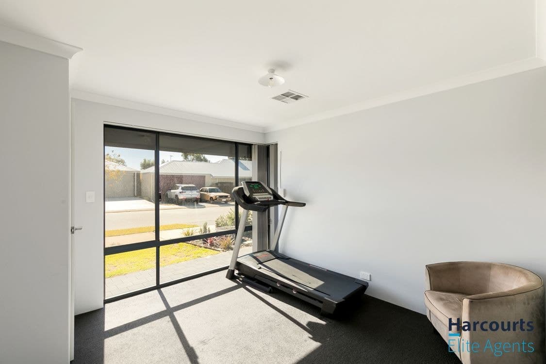 12 Radiant Tce, BALDIVIS, WA 6171, Baldivis - Thumbnail 4