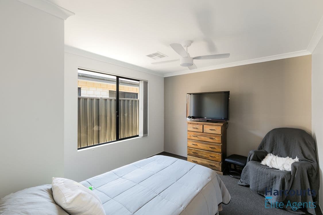 12 Radiant Tce, BALDIVIS, WA 6171, Baldivis - Thumbnail 6