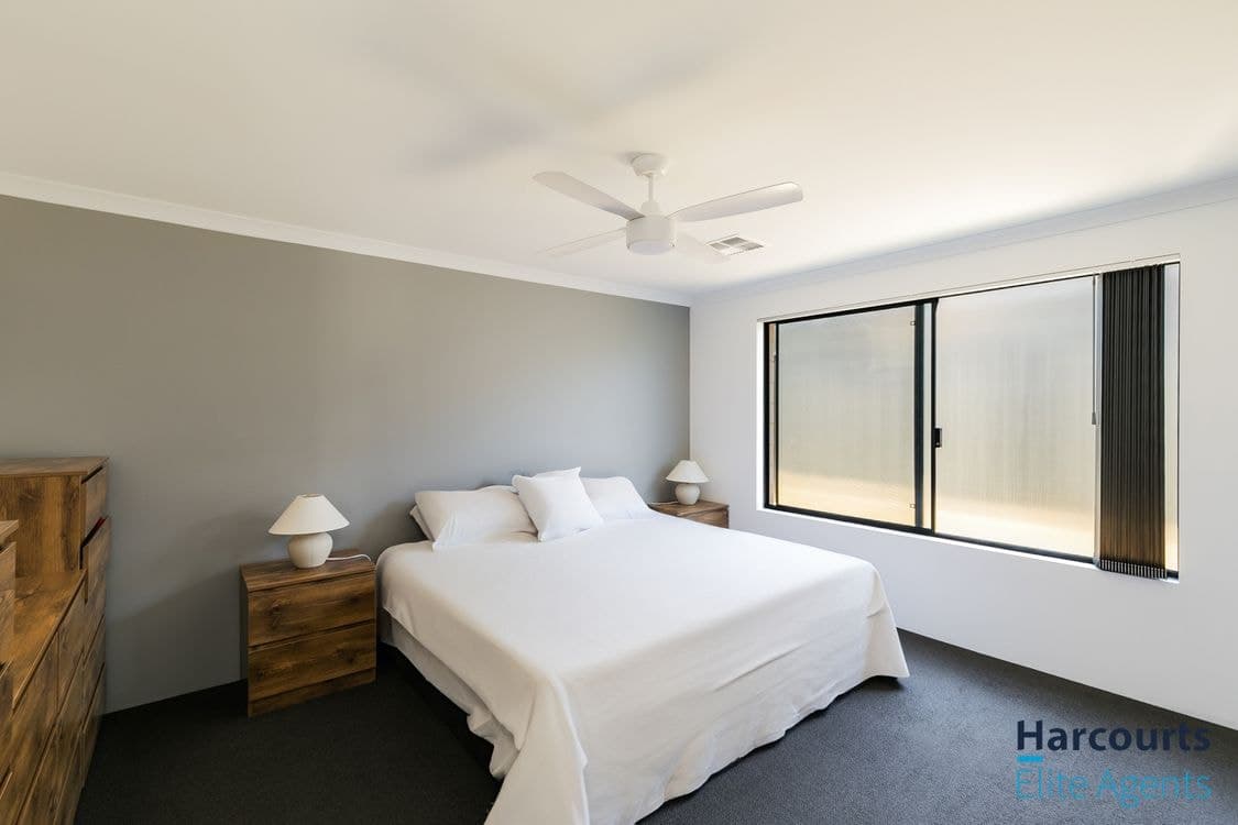 12 Radiant Tce, BALDIVIS, WA 6171, Baldivis - Thumbnail 7