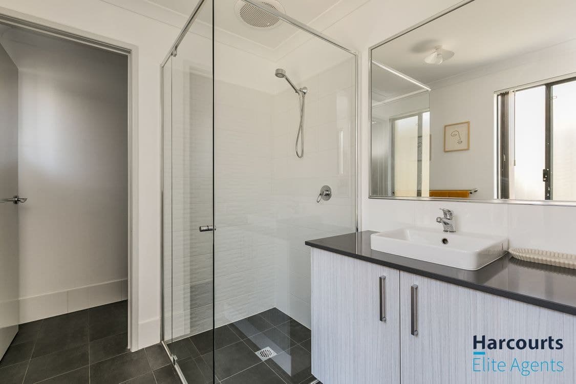 12 Radiant Tce, BALDIVIS, WA 6171, Baldivis - Thumbnail 8