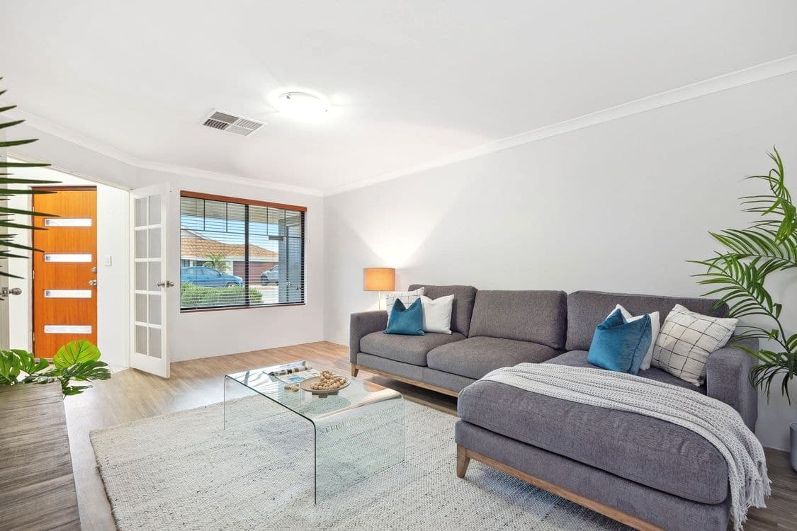 8 Petworth Drive, THE VINES, WA 6069, The Vines - Thumbnail 3