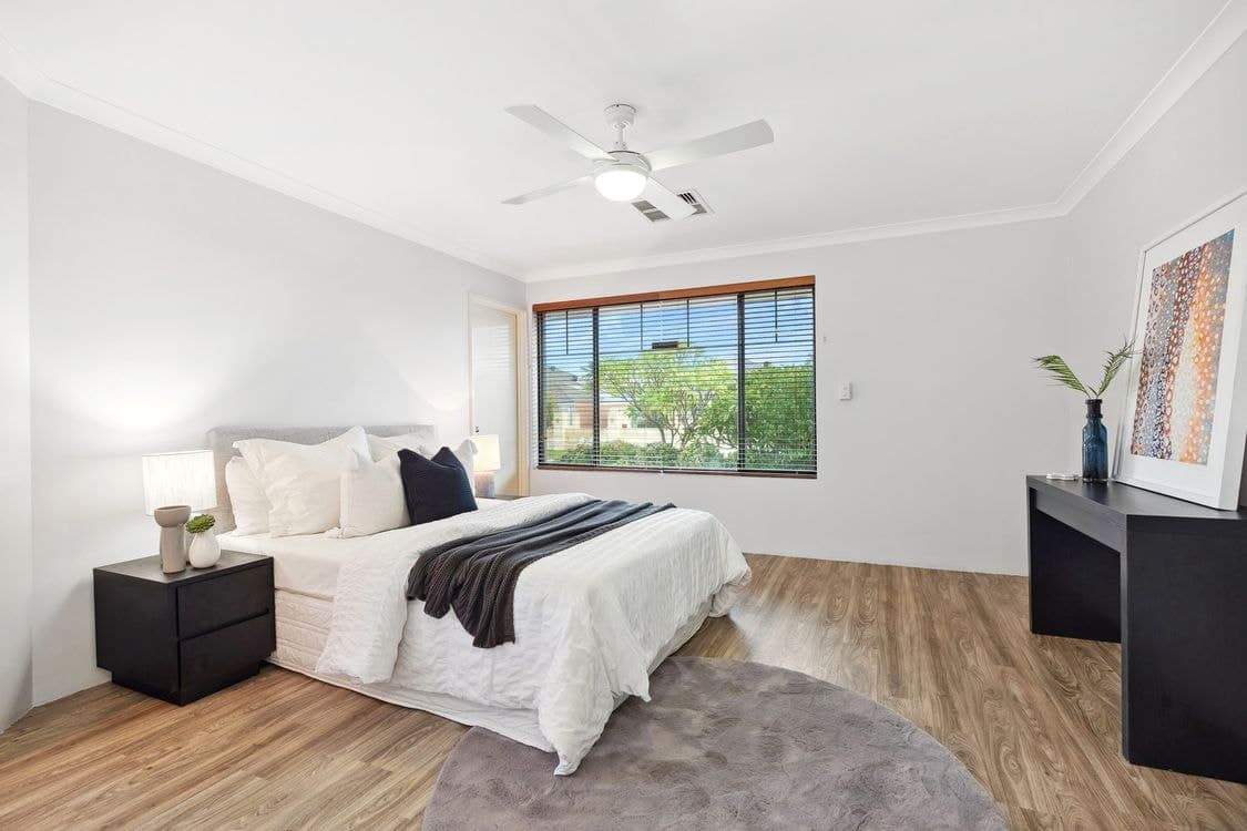 8 Petworth Drive, THE VINES, WA 6069, The Vines - Thumbnail 4