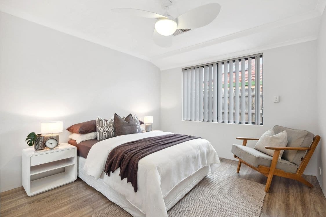 8 Petworth Drive, THE VINES, WA 6069, The Vines - Thumbnail 7
