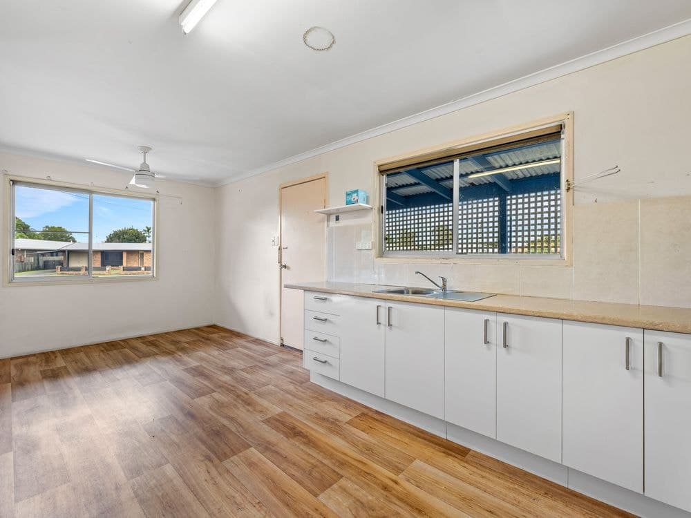 59 Murphy Street, POINT VERNON, QLD 4655, Point Vernon - Thumbnail 5