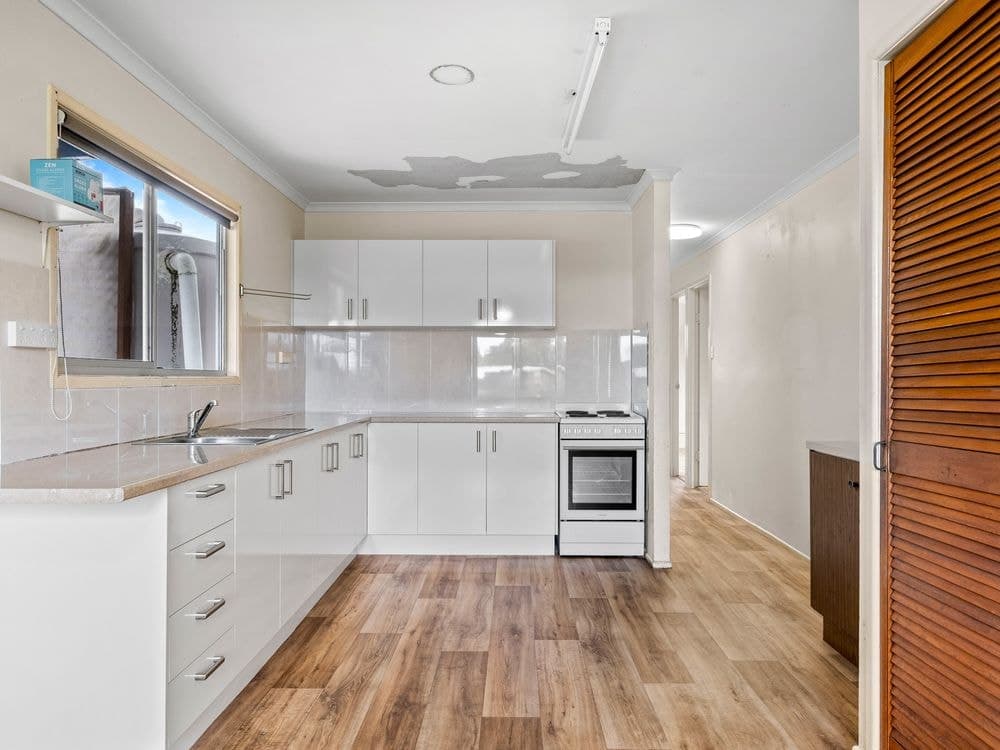 59 Murphy Street, POINT VERNON, QLD 4655, Point Vernon - Thumbnail 6