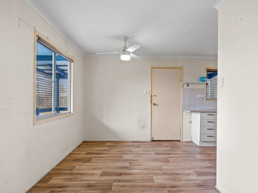 59 Murphy Street, POINT VERNON, QLD 4655, Point Vernon - Thumbnail 7