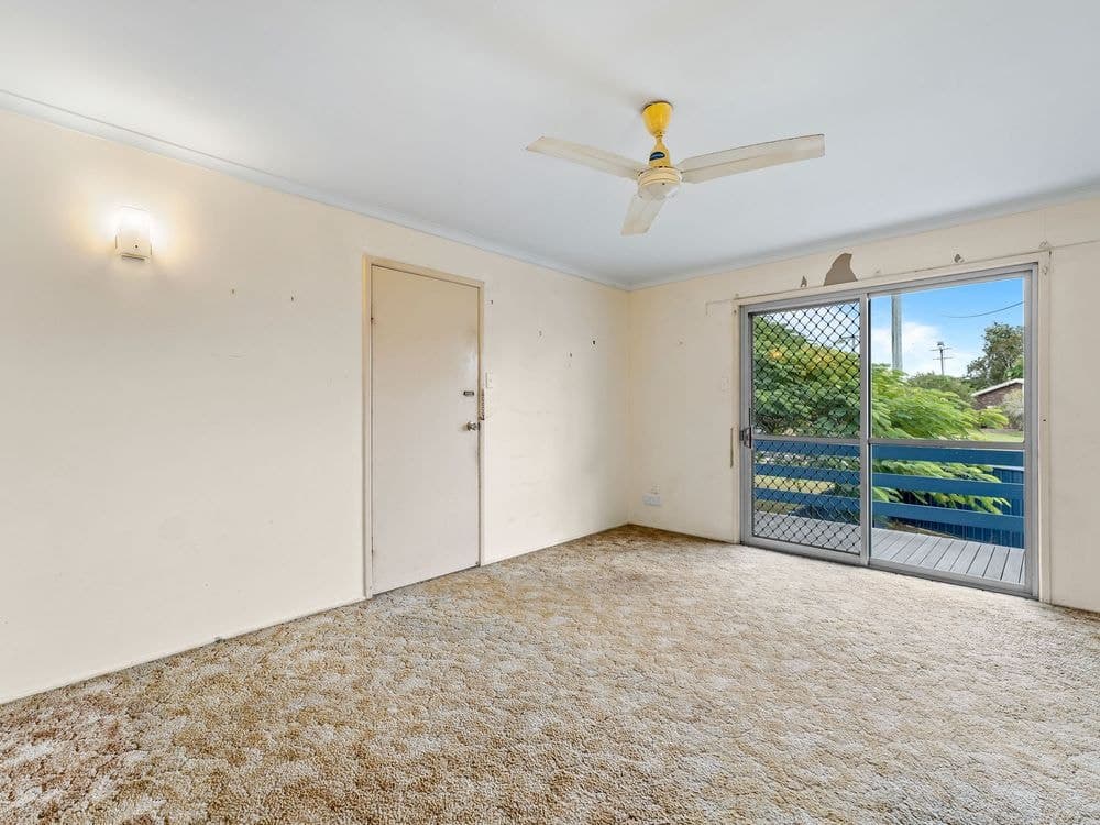 59 Murphy Street, POINT VERNON, QLD 4655, Point Vernon - Thumbnail 8
