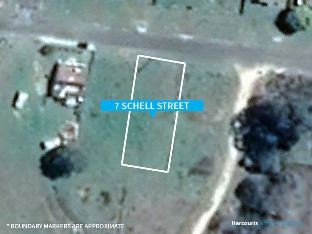 7 Schell Street, ROSSARDEN, TAS 7213, Rossarden - Image 1