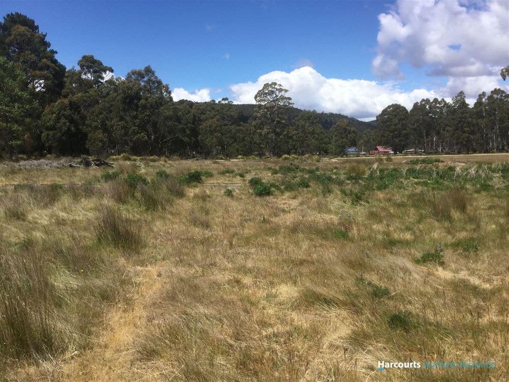 7 Schell Street, ROSSARDEN, TAS 7213, Rossarden - Thumbnail 2