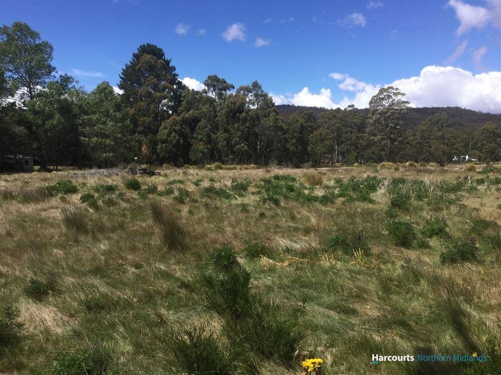 7 Schell Street, ROSSARDEN, TAS 7213, Rossarden - Thumbnail 3