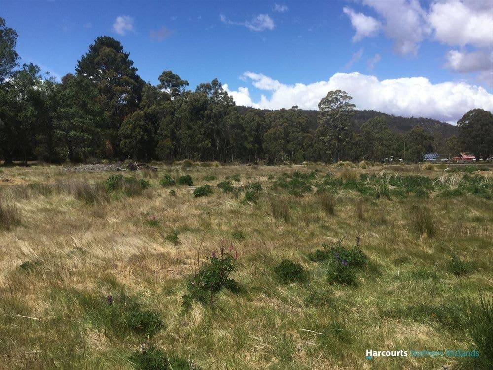 7 Schell Street, ROSSARDEN, TAS 7213, Rossarden - Thumbnail 4