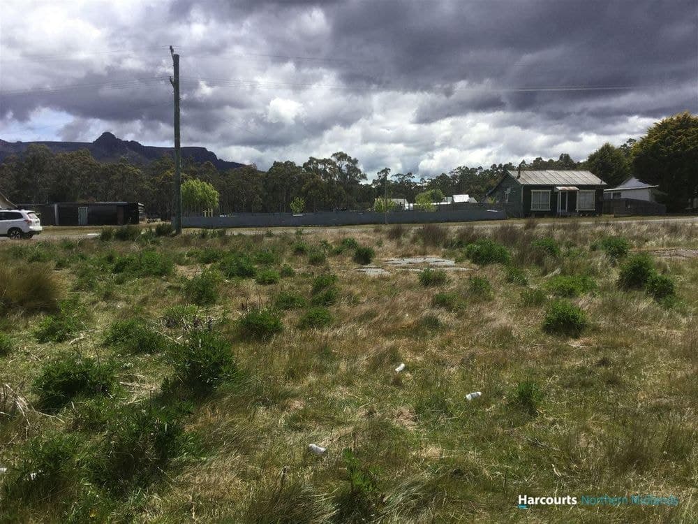 7 Schell Street, ROSSARDEN, TAS 7213, Rossarden - Thumbnail 5