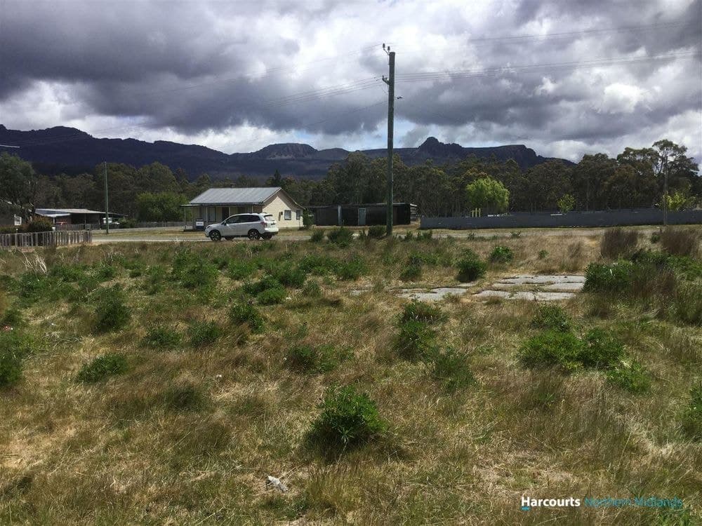 7 Schell Street, ROSSARDEN, TAS 7213, Rossarden - Thumbnail 6