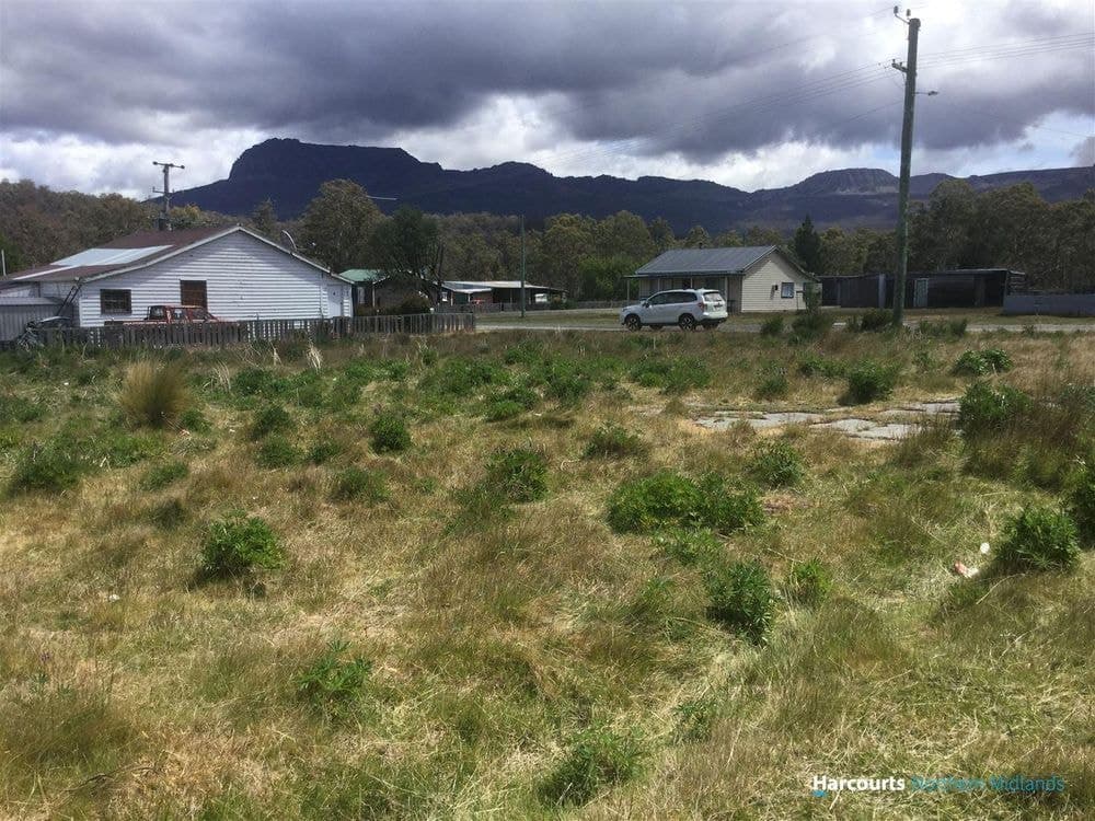 7 Schell Street, ROSSARDEN, TAS 7213, Rossarden - Thumbnail 7