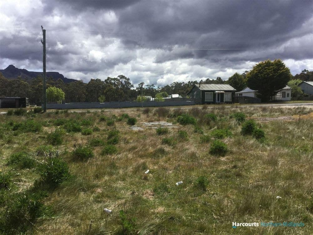7 Schell Street, ROSSARDEN, TAS 7213, Rossarden - Thumbnail 8