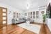 34 Paget Street, CARINA, QLD 4152, Carina - Thumbnail 4