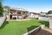 34 Paget Street, CARINA, QLD 4152, Carina - Thumbnail 5