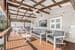 34 Paget Street, CARINA, QLD 4152, Carina - Thumbnail 6