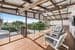 34 Paget Street, CARINA, QLD 4152, Carina - Thumbnail 7
