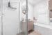 34 Paget Street, CARINA, QLD 4152, Carina - Thumbnail 8