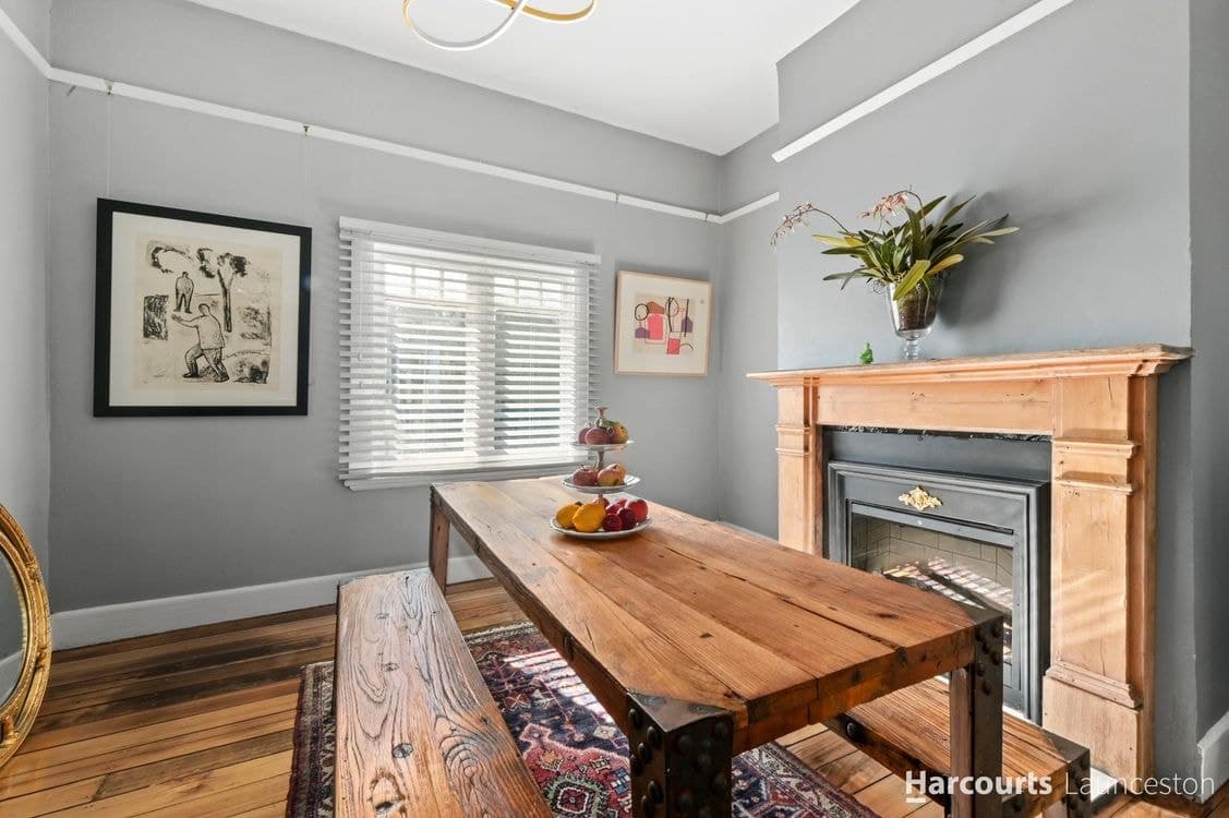 8 Moore Street, INVERMAY, TAS 7248, Invermay - Thumbnail 3
