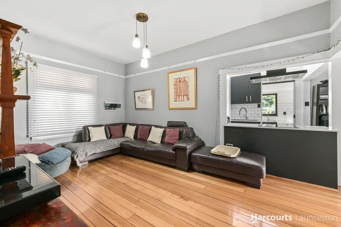 8 Moore Street, INVERMAY, TAS 7248, Invermay - Thumbnail 5