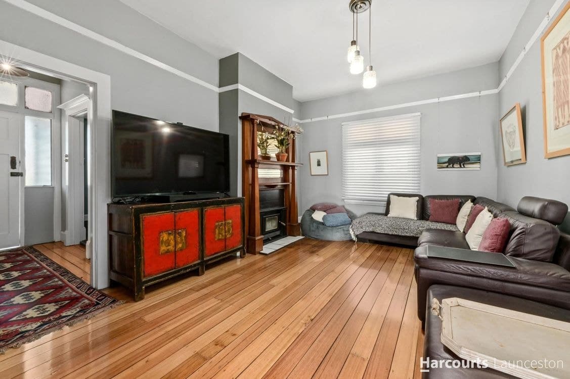 8 Moore Street, INVERMAY, TAS 7248, Invermay - Thumbnail 6
