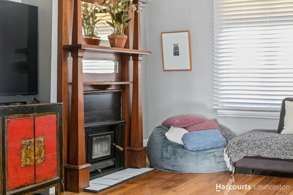 8 Moore Street, INVERMAY, TAS 7248, Invermay - Thumbnail 7